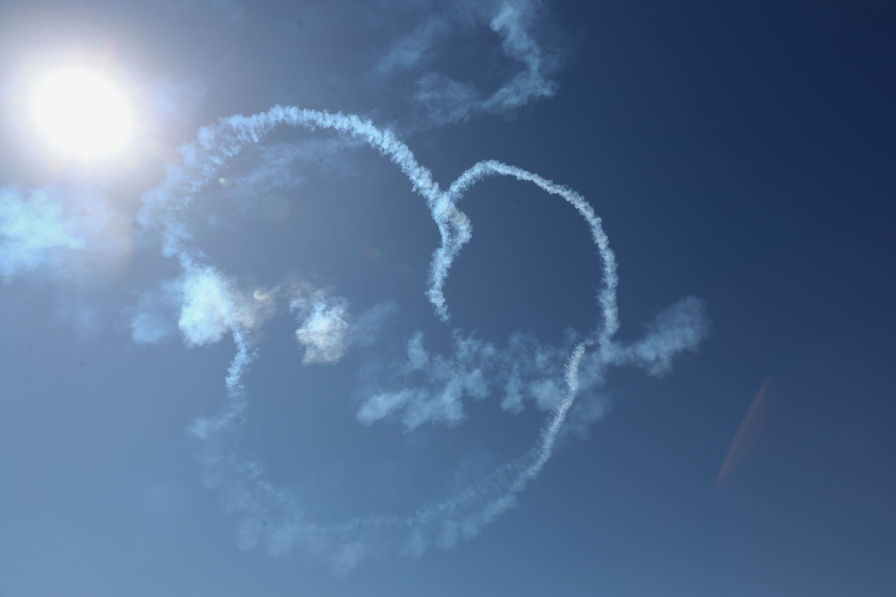 101219 AirFest Saturday 31.jpg
